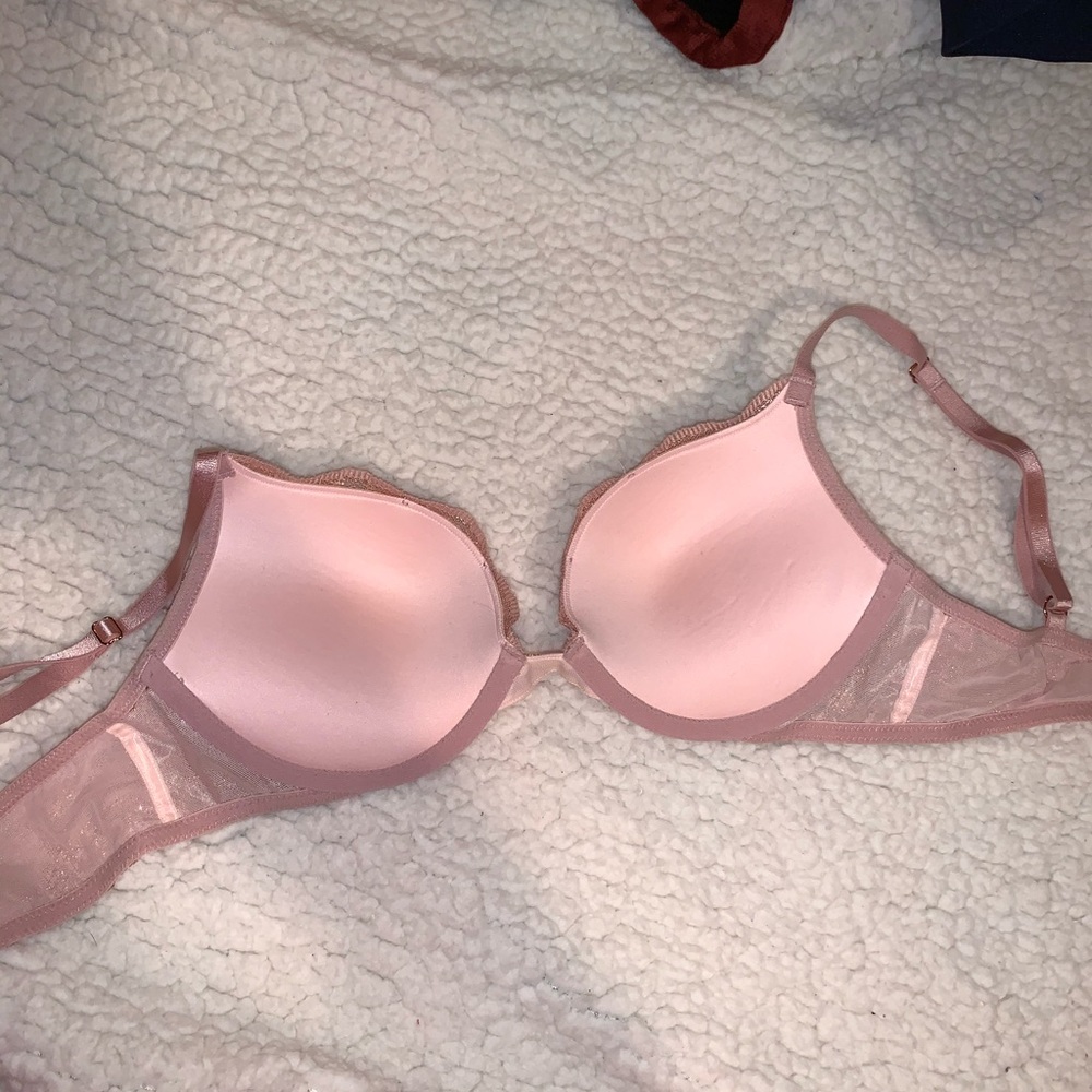 Victoria Secret bra - Picture 4 of 5